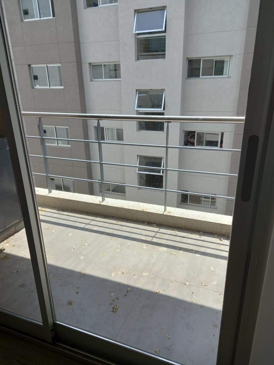 Av Rivadavia 15220 · Morón — foto 3