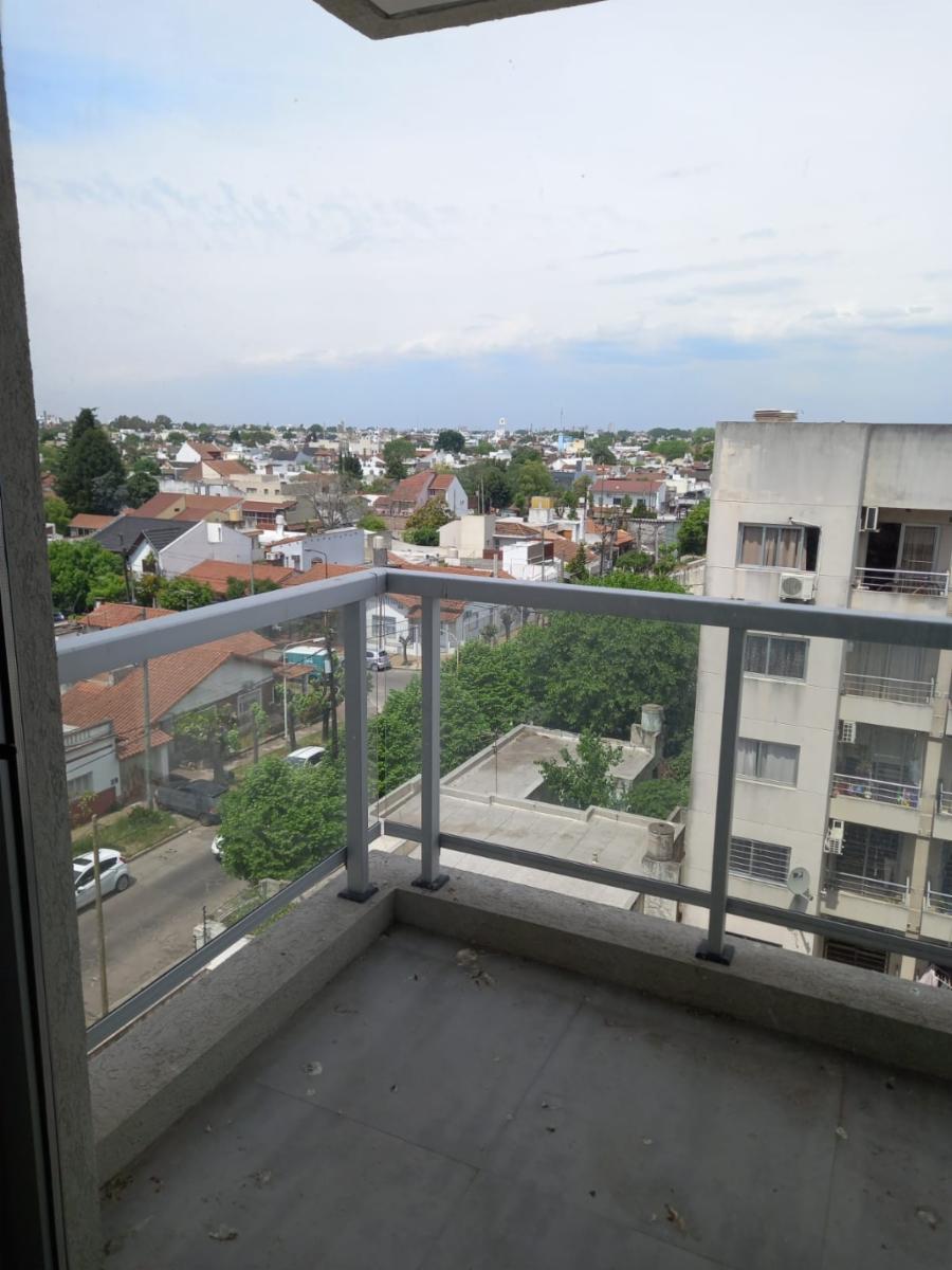 Av Rivadavia 15220 · Morón — foto 8