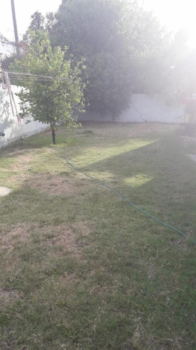 CUYO 1800 · Ituzaingó — foto 5