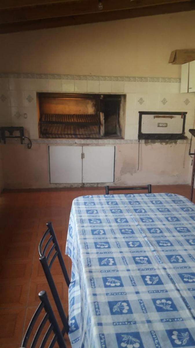 CUYO 1800 · Ituzaingó — foto 7