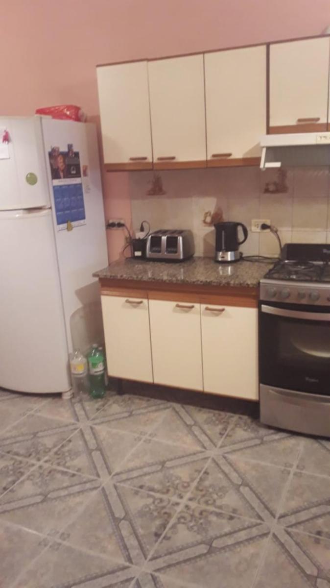 CUYO 1800 · Ituzaingó — foto 10