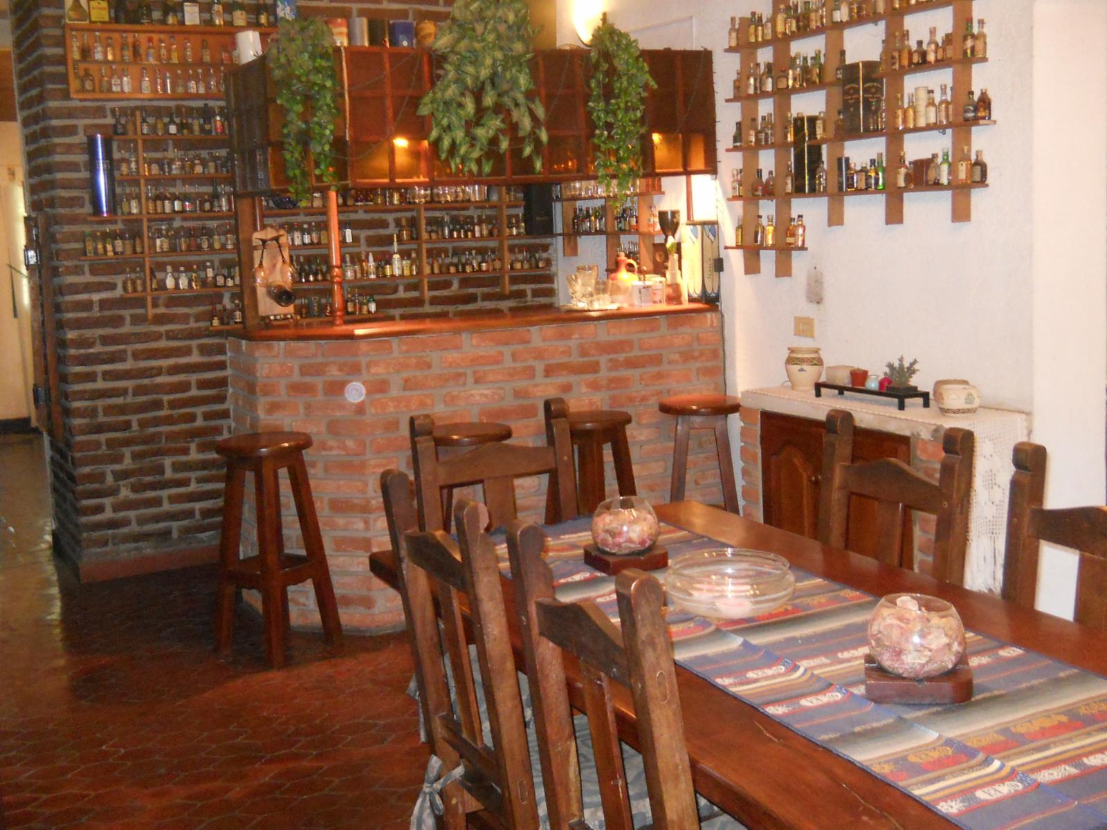Olivera y N.Vega · Ituzaingó — foto 3