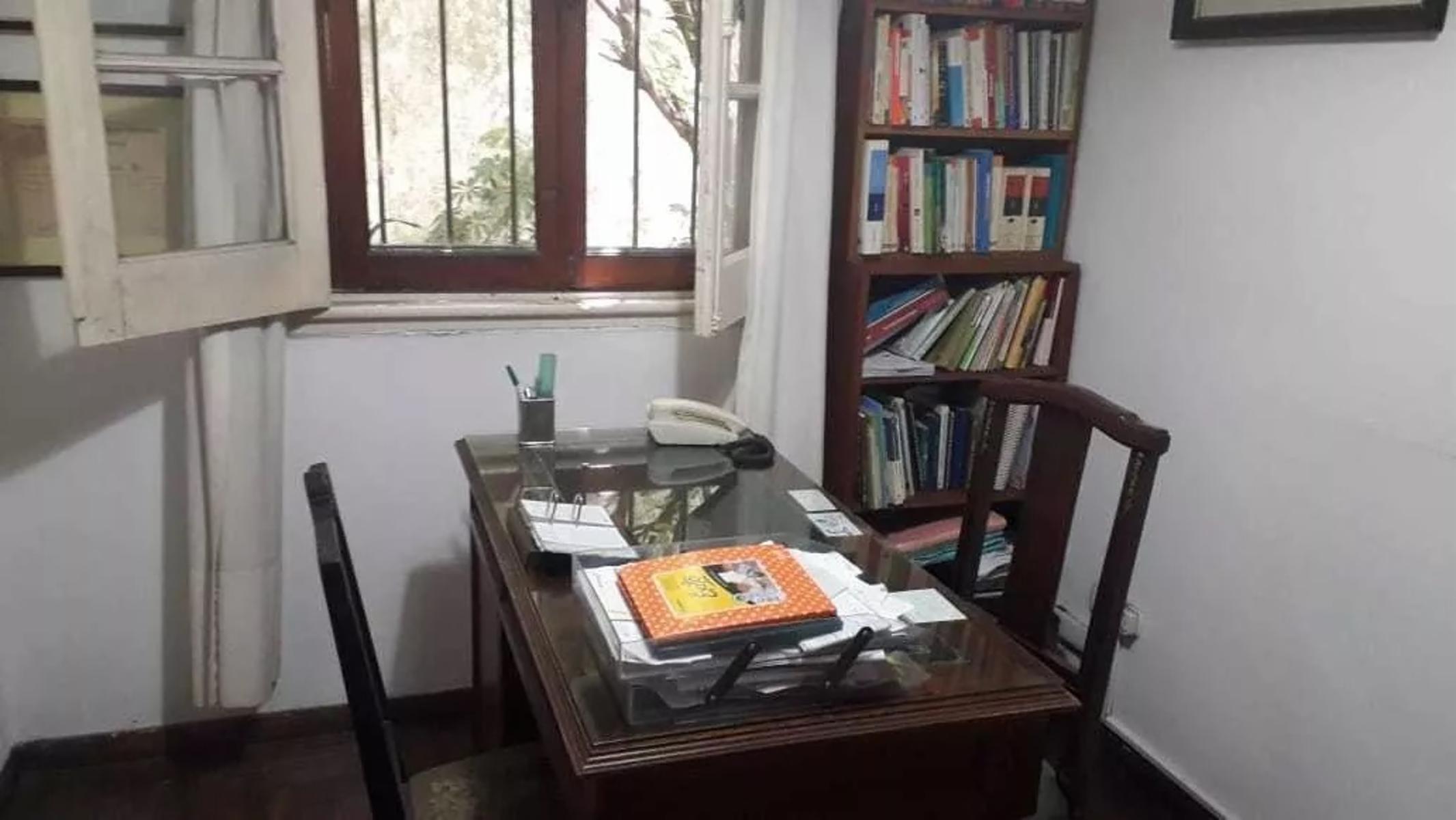 O`Higgins 1314 · Hurlingham — foto 3