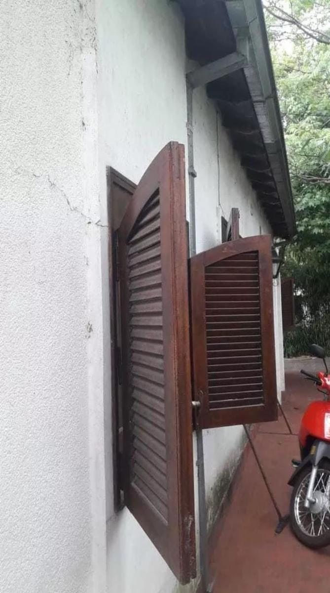 O`Higgins 1314 · Hurlingham — foto 5