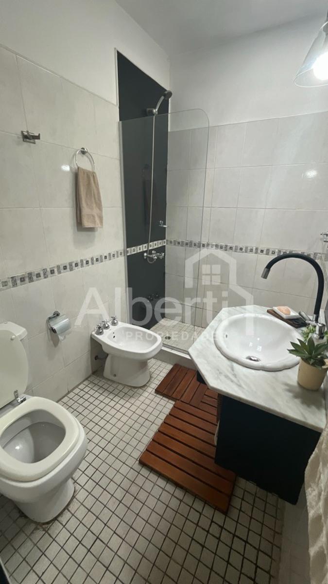 Directorio 2188 · Morón — foto 11
