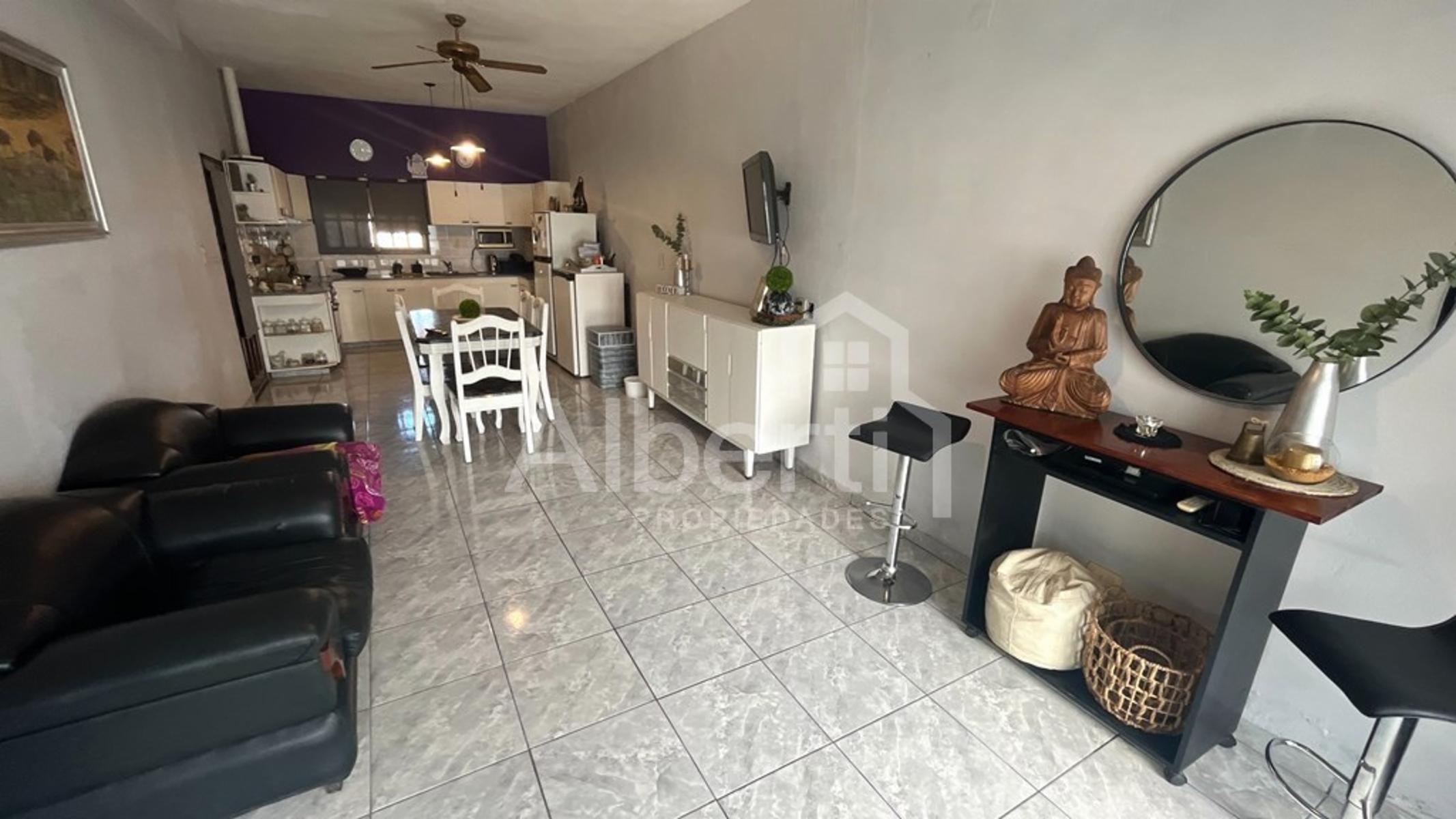 Directorio 2188 · Morón — foto 13