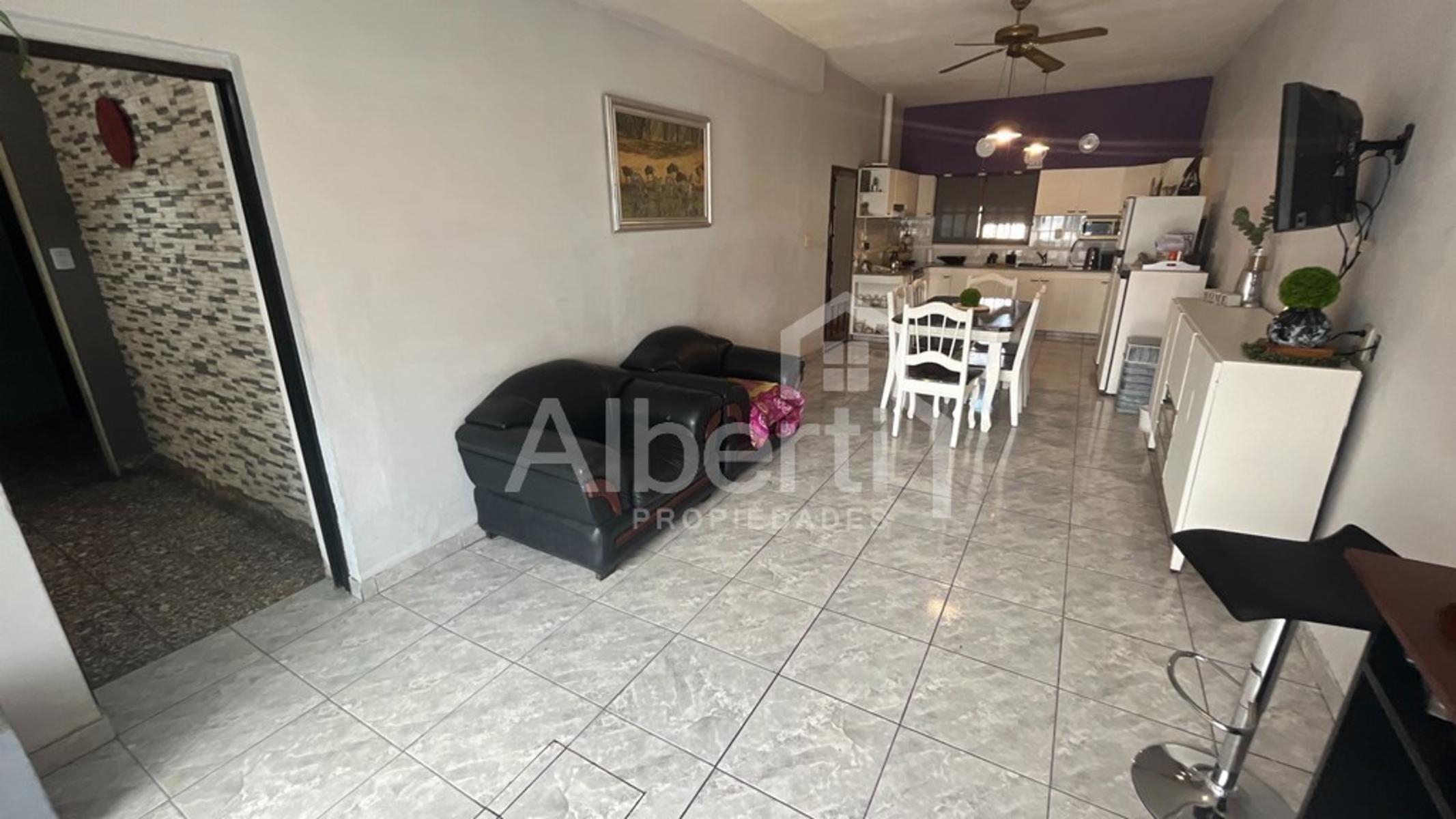 Directorio 2188 · Morón — foto 14
