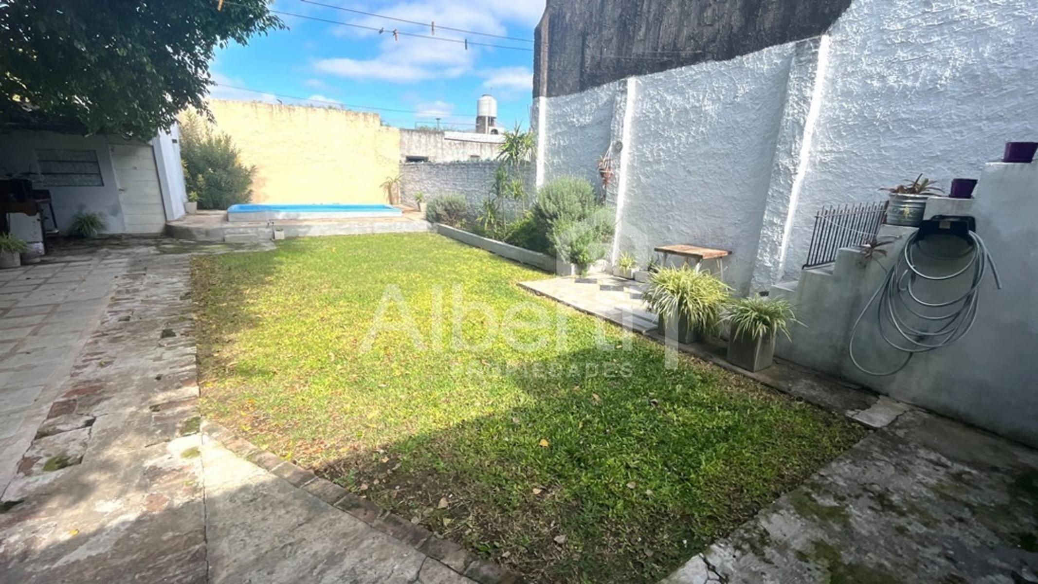 Directorio 2188 · Morón — foto 18