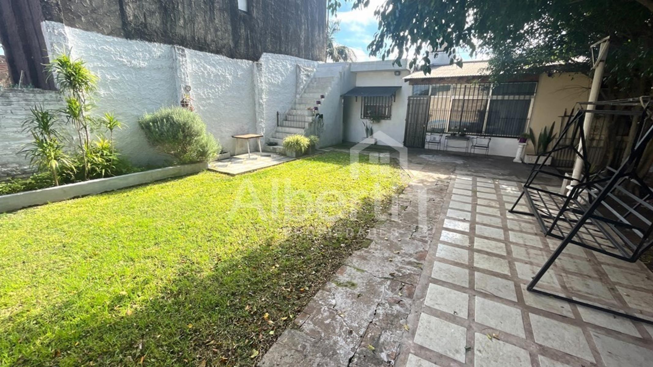 Directorio 2188 · Morón — foto 21
