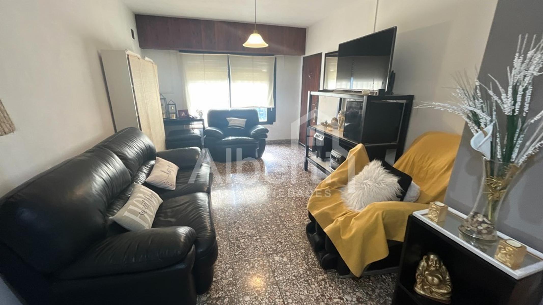 Directorio 2188 · Morón — foto 4