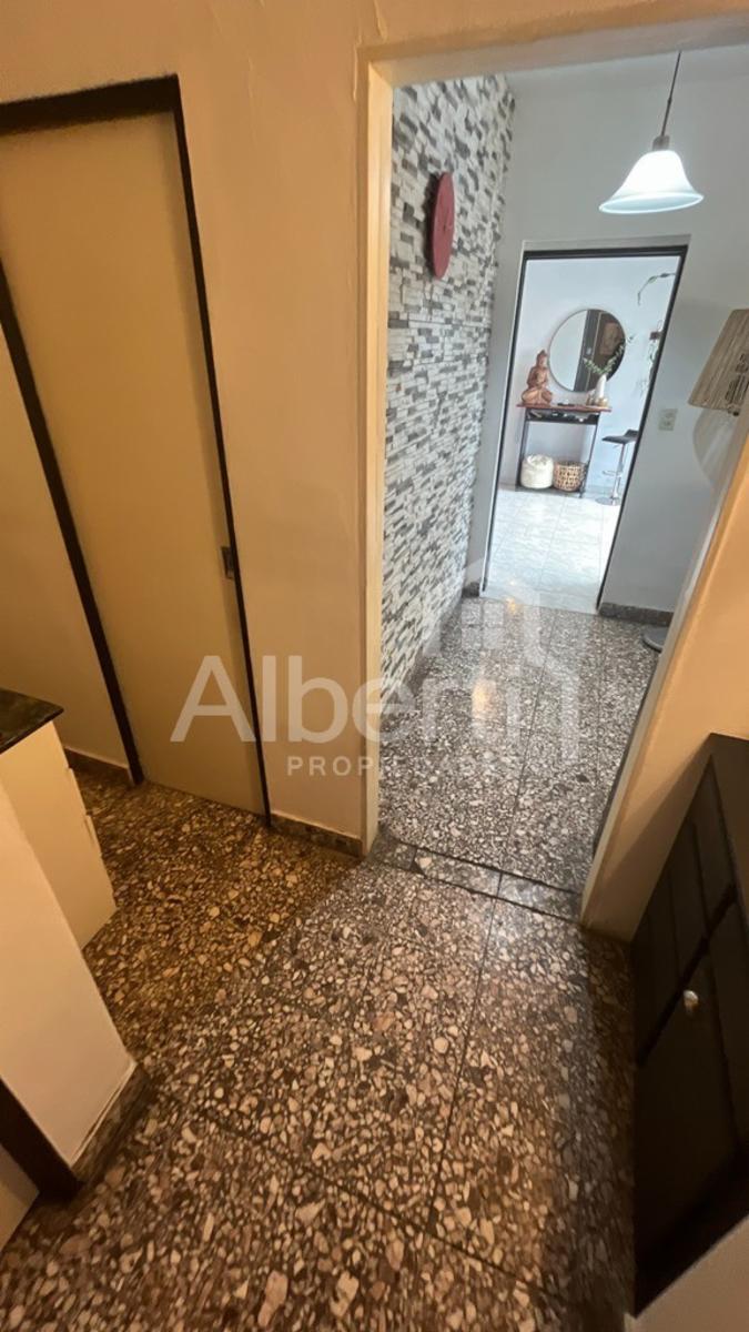 Directorio 2188 · Morón — foto 6