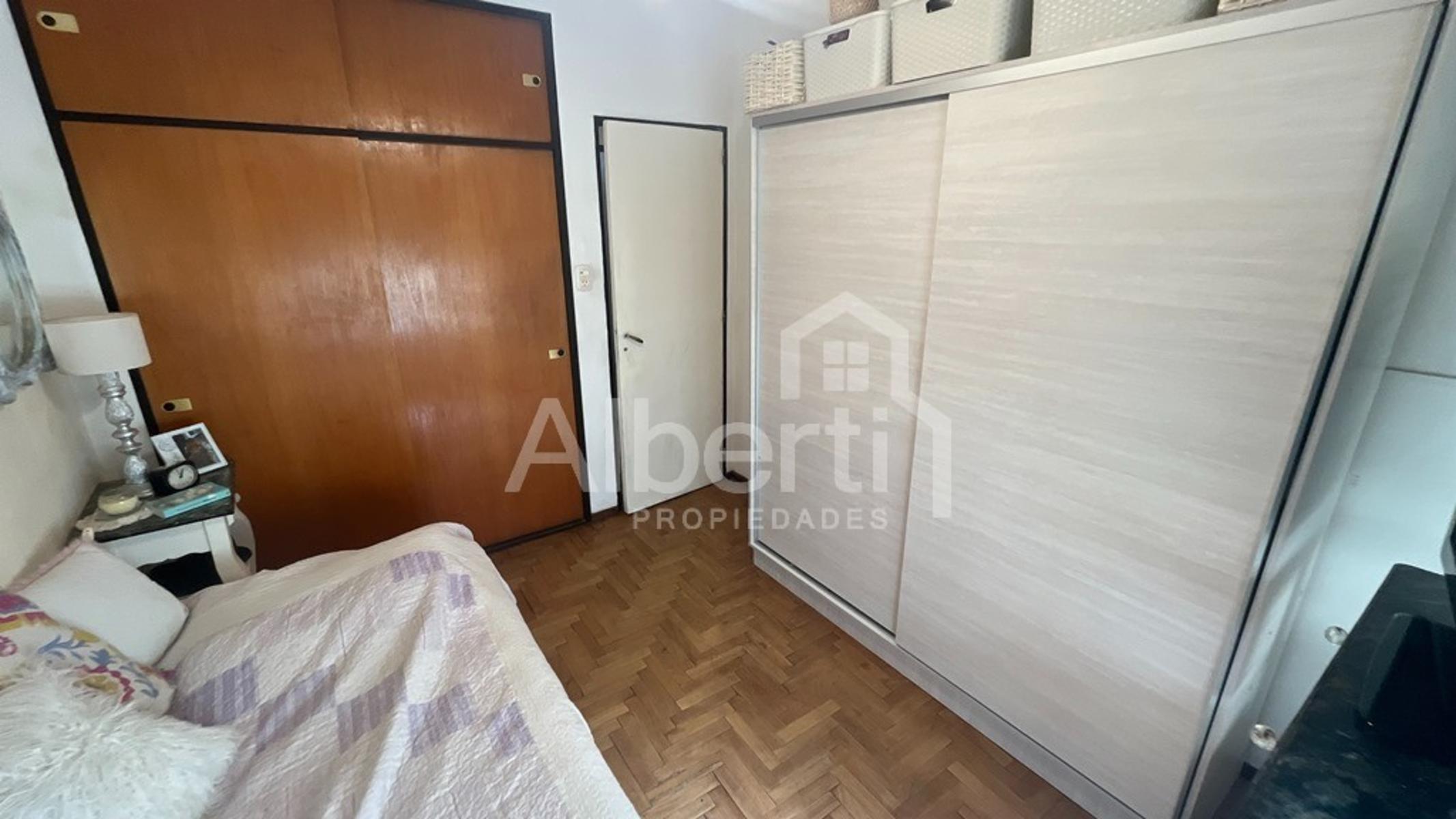 Directorio 2188 · Morón — foto 8