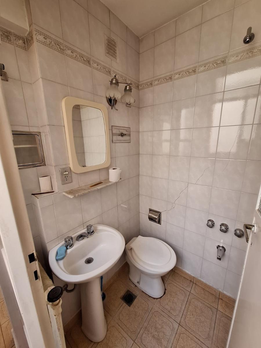 Alsina 350 · Bahia Blanca — foto 11