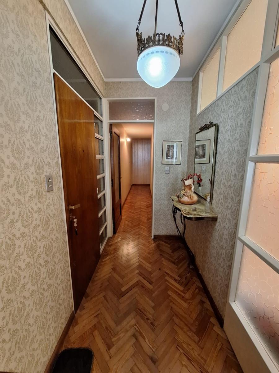 Alsina 350 · Bahia Blanca — foto 12
