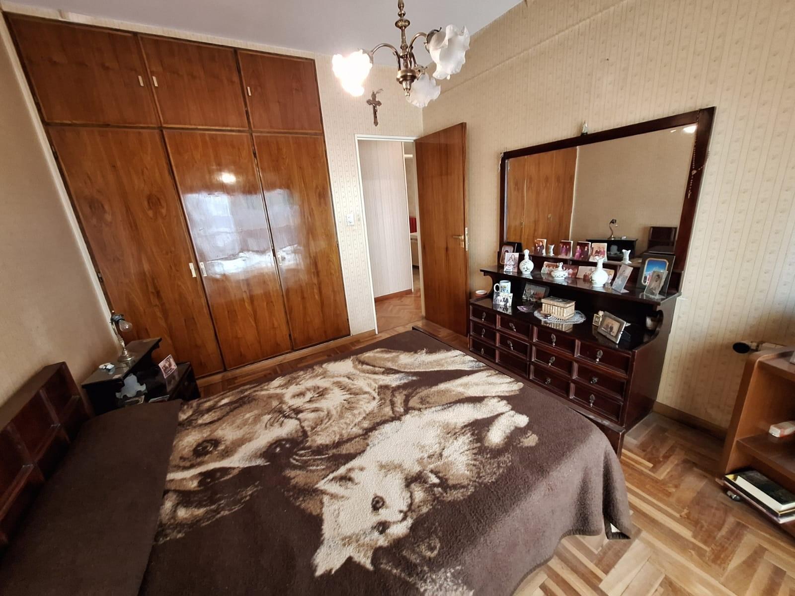 Alsina 350 · Bahia Blanca — foto 14