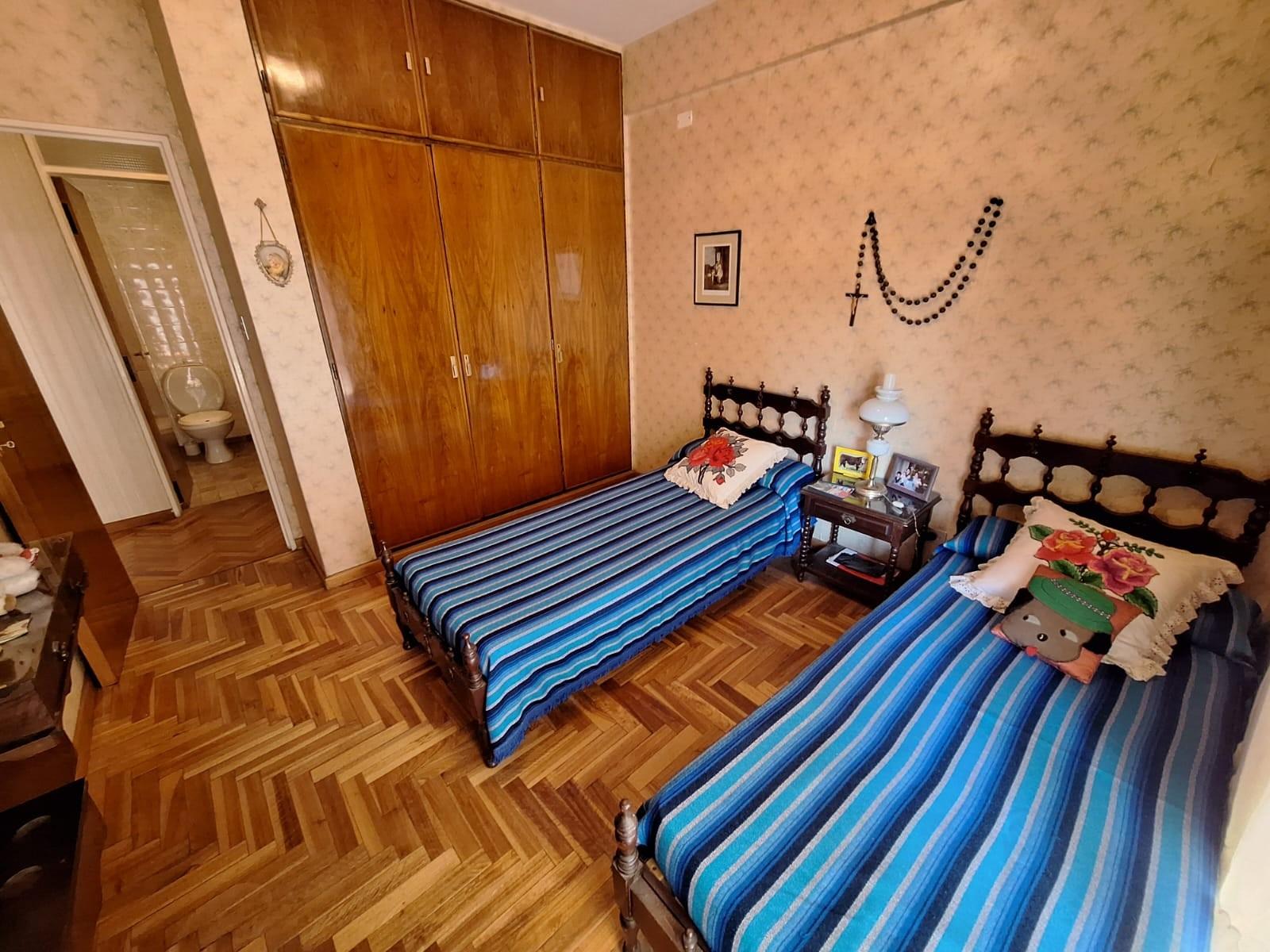Alsina 350 · Bahia Blanca — foto 16