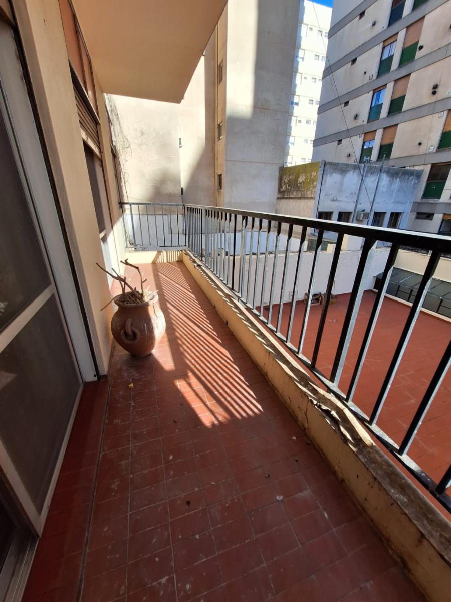 Alsina 350 · Bahia Blanca — foto 17