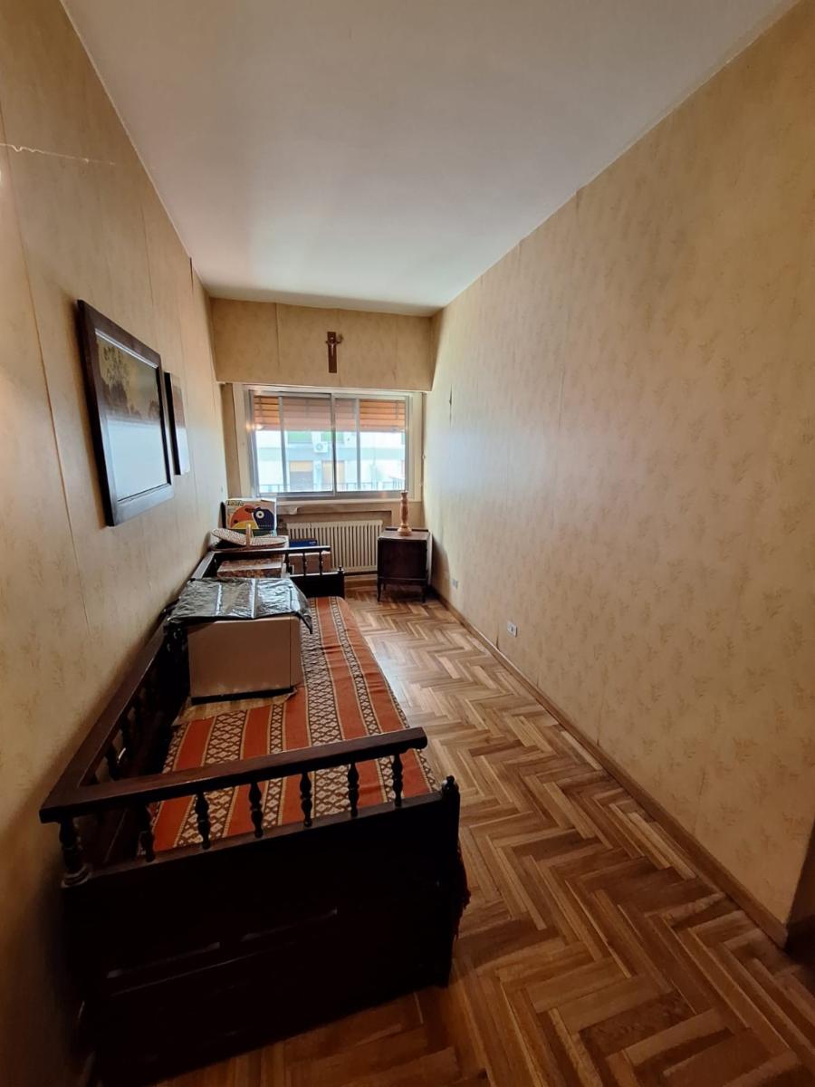 Alsina 350 · Bahia Blanca — foto 18