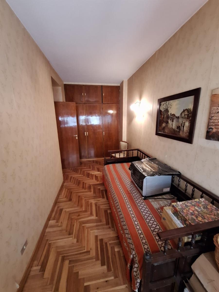 Alsina 350 · Bahia Blanca — foto 19