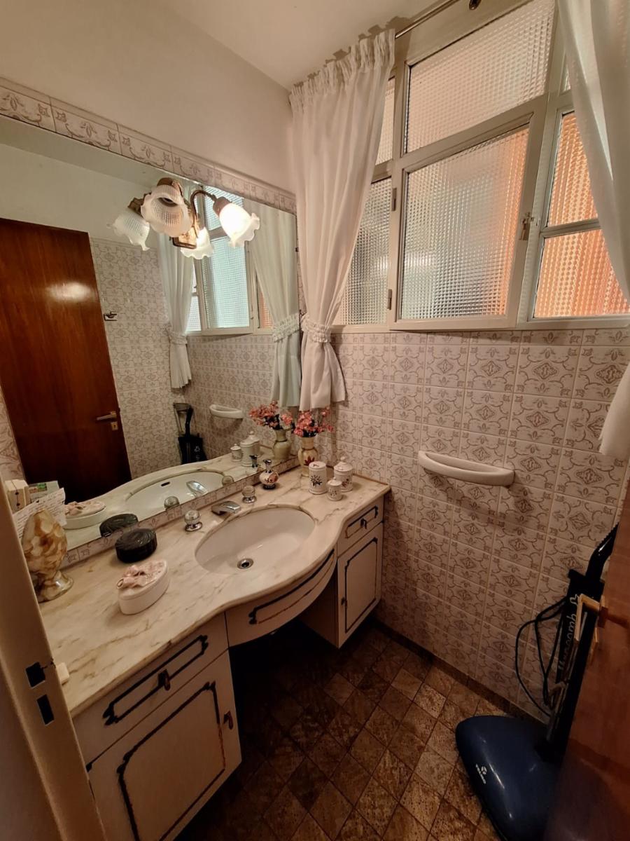 Alsina 350 · Bahia Blanca — foto 20