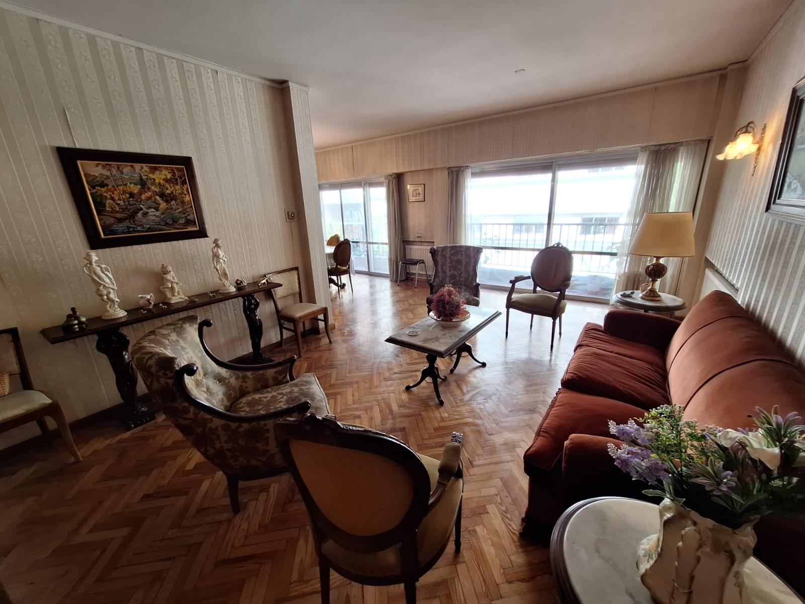 Alsina 350 · Bahia Blanca — foto 3