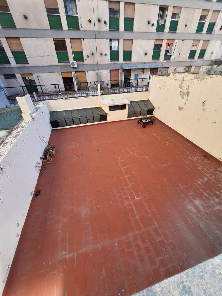 Alsina 350 · Bahia Blanca — foto 22