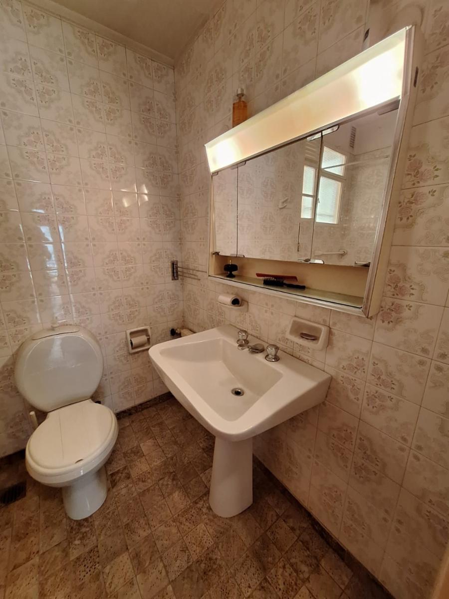 Alsina 350 · Bahia Blanca — foto 23
