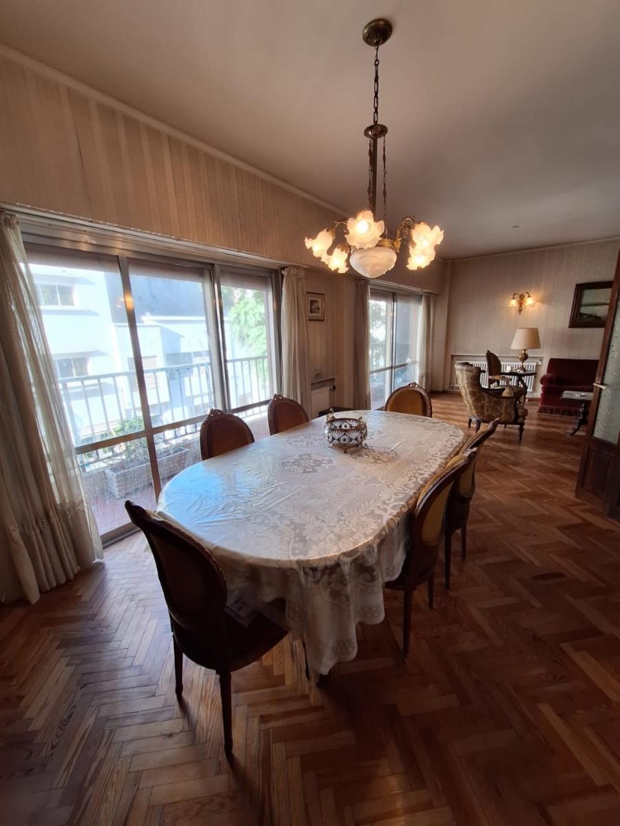 Alsina 350 · Bahia Blanca — foto 5