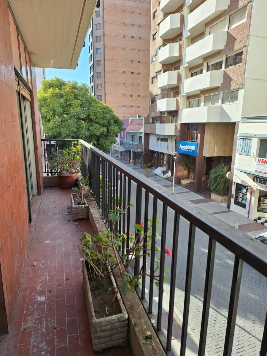 Alsina 350 · Bahia Blanca — foto 6