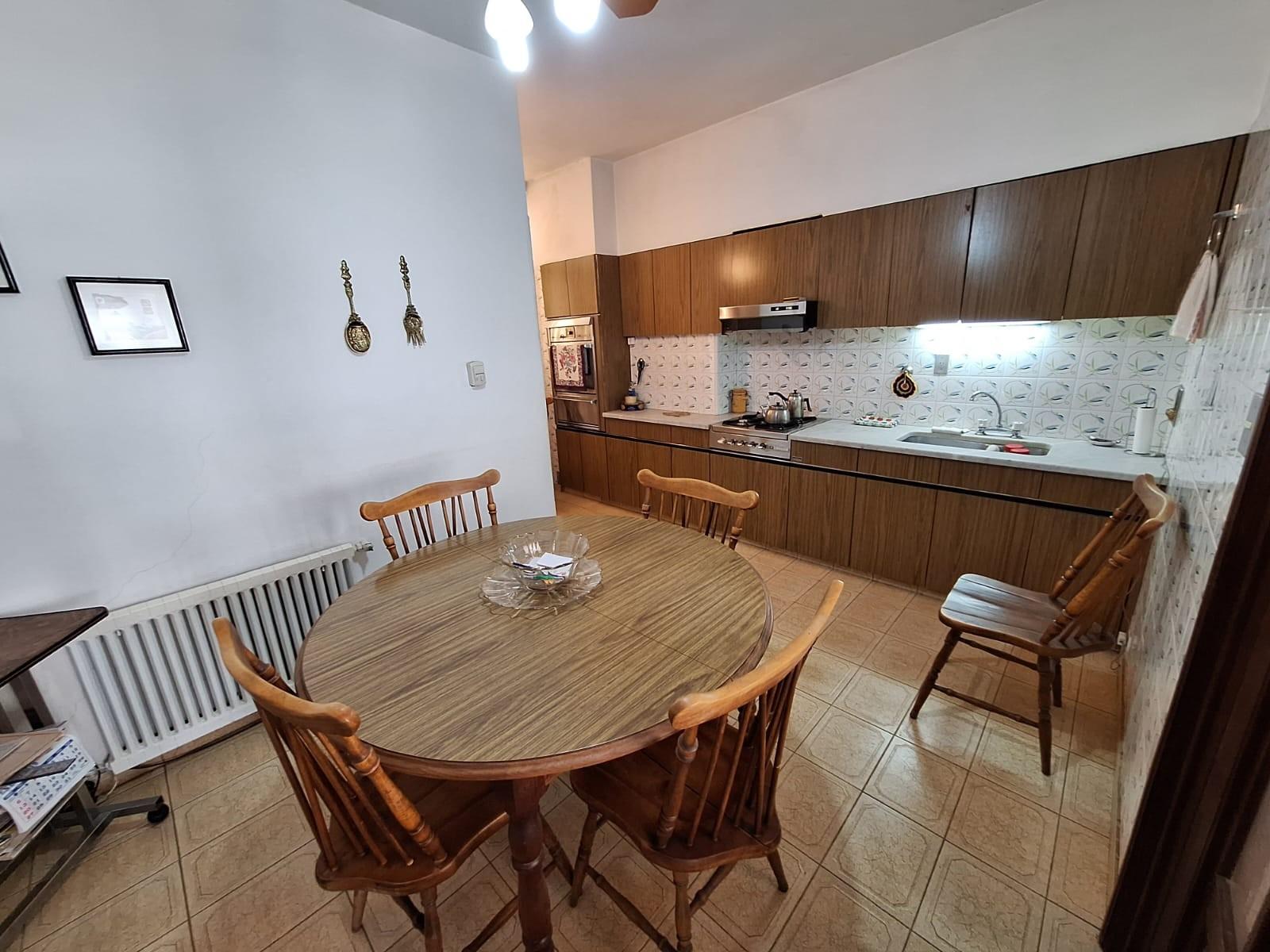 Alsina 350 · Bahia Blanca — foto 7