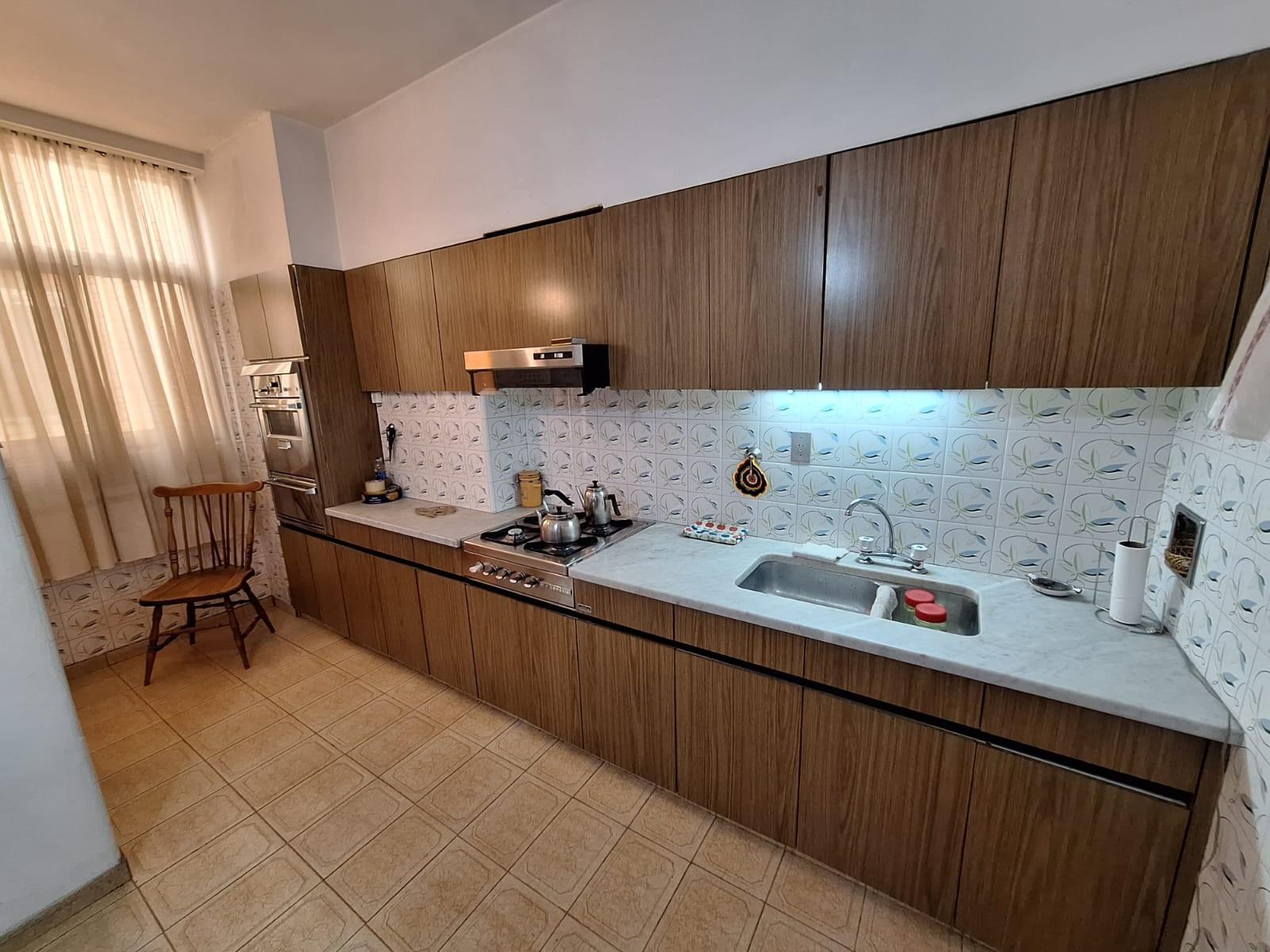 Alsina 350 · Bahia Blanca — foto 8