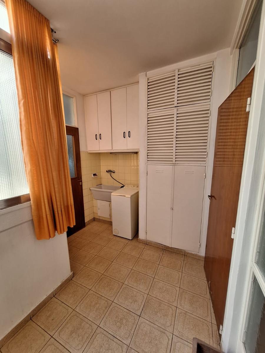 Alsina 350 · Bahia Blanca — foto 9