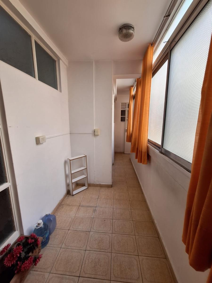 Alsina 350 · Bahia Blanca — foto 10