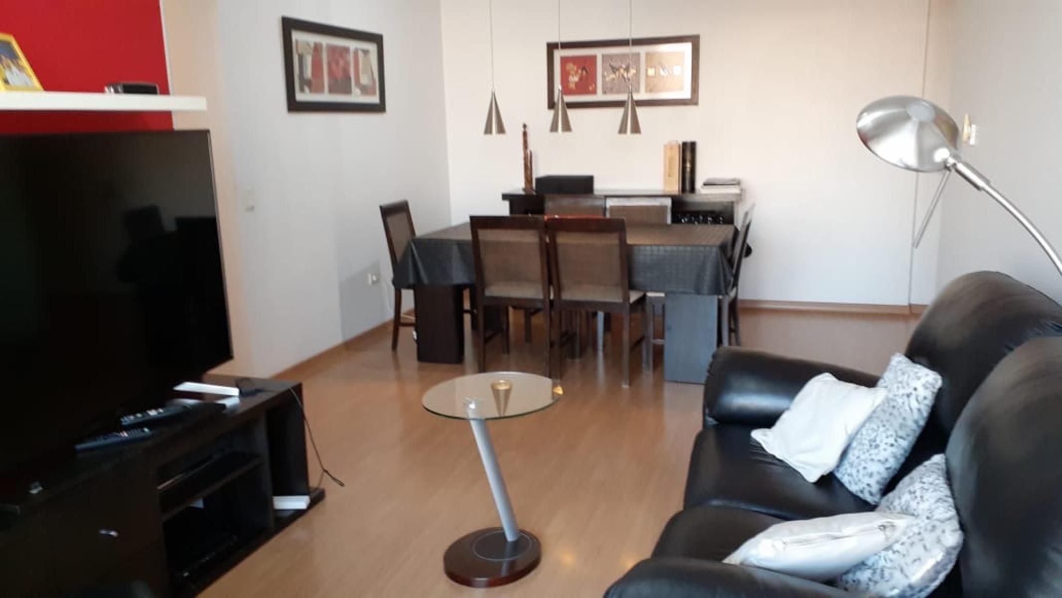 Cabrera 3950 · Palermo — foto 4