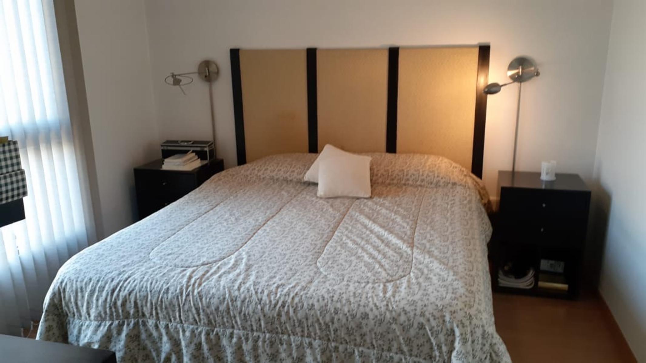 Cabrera 3950 · Palermo — foto 6