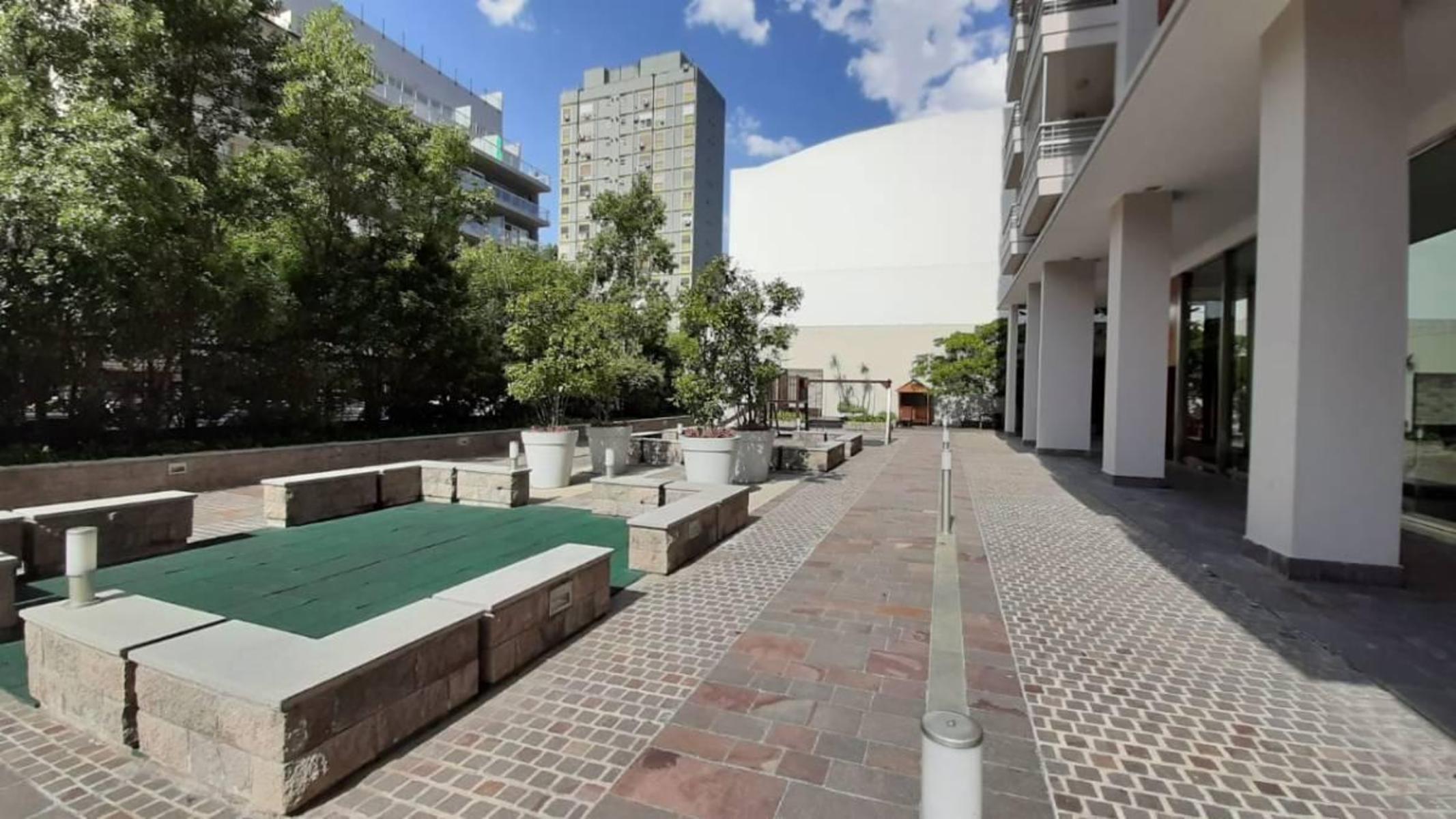 Cabrera 3950 · Palermo — foto 10