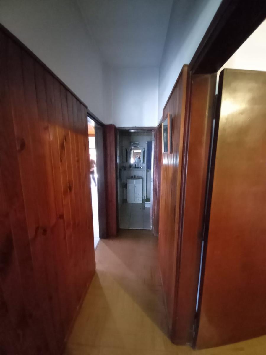 santamaria 1184 · La Matanza — foto 4