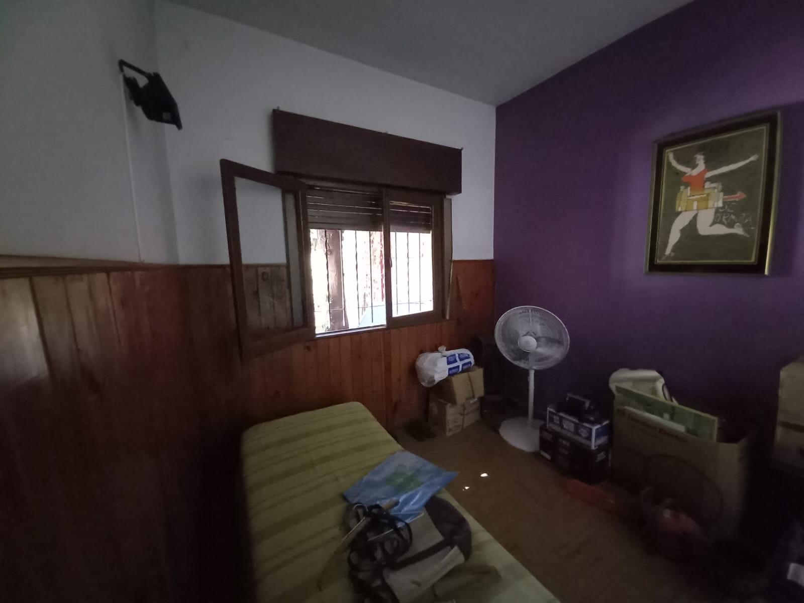 santamaria 1184 · La Matanza — foto 9