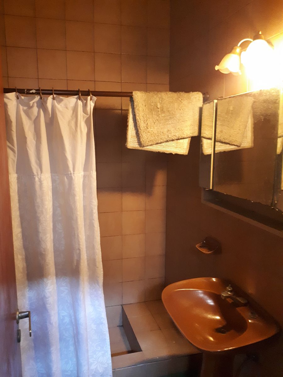 Marcos Paz 1500 · Vélez Sarsfield — foto 11