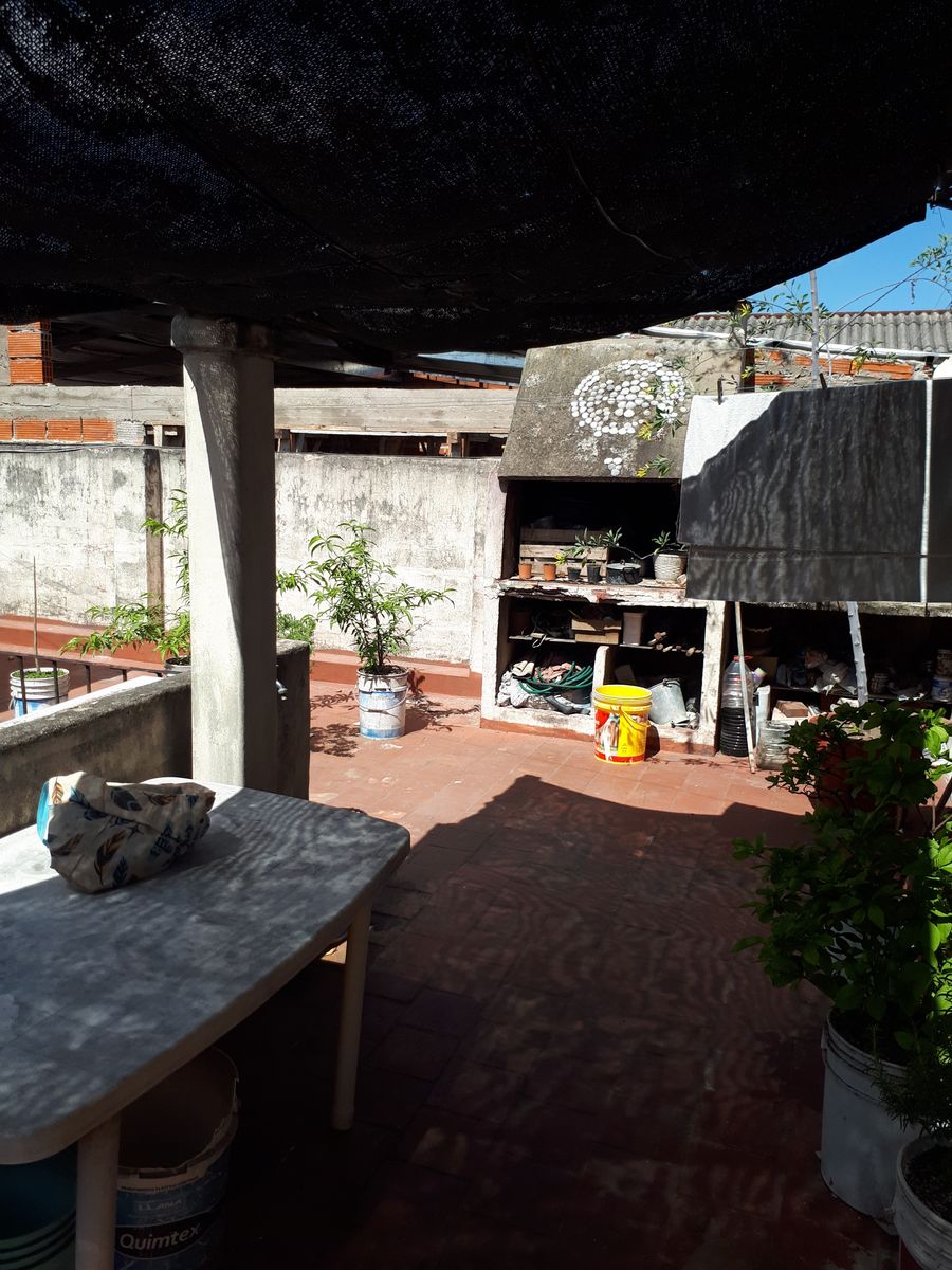 Marcos Paz 1500 · Vélez Sarsfield — foto 12