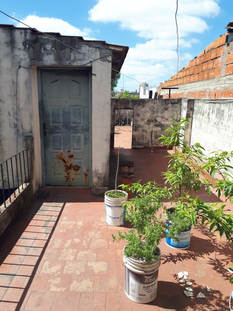 Marcos Paz 1500 · Vélez Sarsfield — foto 13