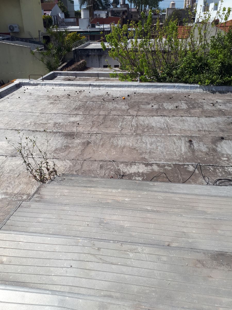 Marcos Paz 1500 · Vélez Sarsfield — foto 16