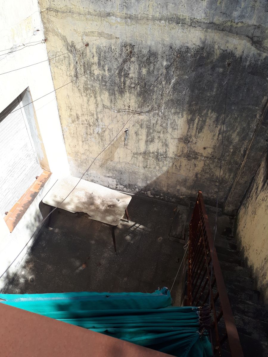 Marcos Paz 1500 · Vélez Sarsfield — foto 17