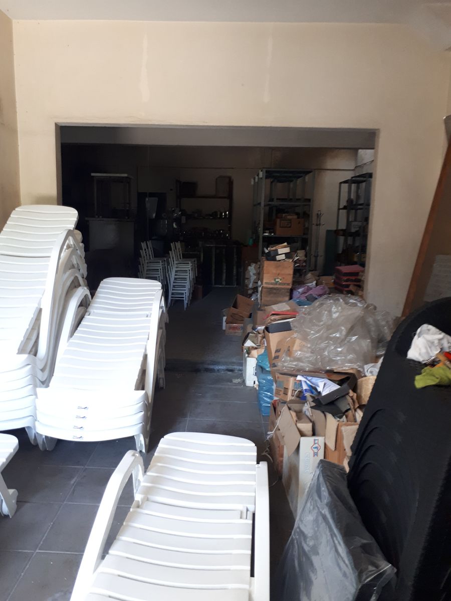 Marcos Paz 1500 · Vélez Sarsfield — foto 18