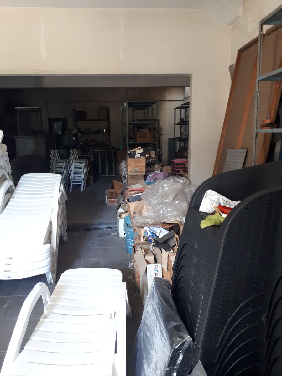 Marcos Paz 1500 · Vélez Sarsfield — foto 19