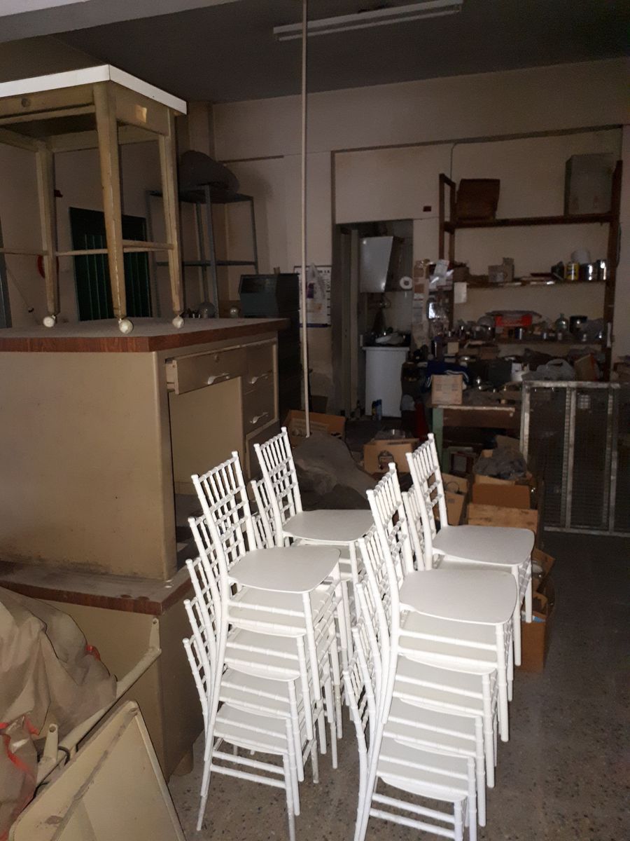 Marcos Paz 1500 · Vélez Sarsfield — foto 20