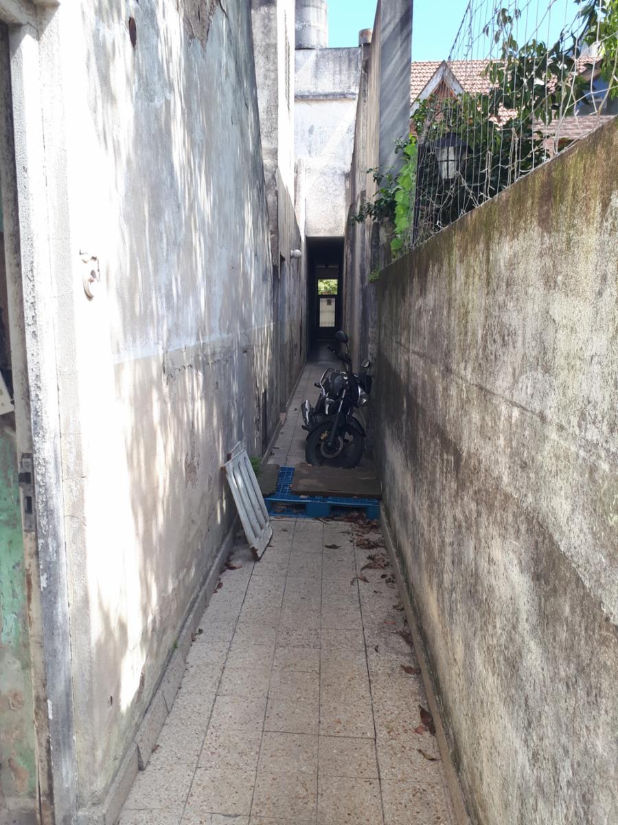Marcos Paz 1500 · Vélez Sarsfield — foto 3