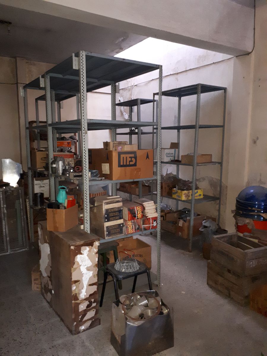 Marcos Paz 1500 · Vélez Sarsfield — foto 21