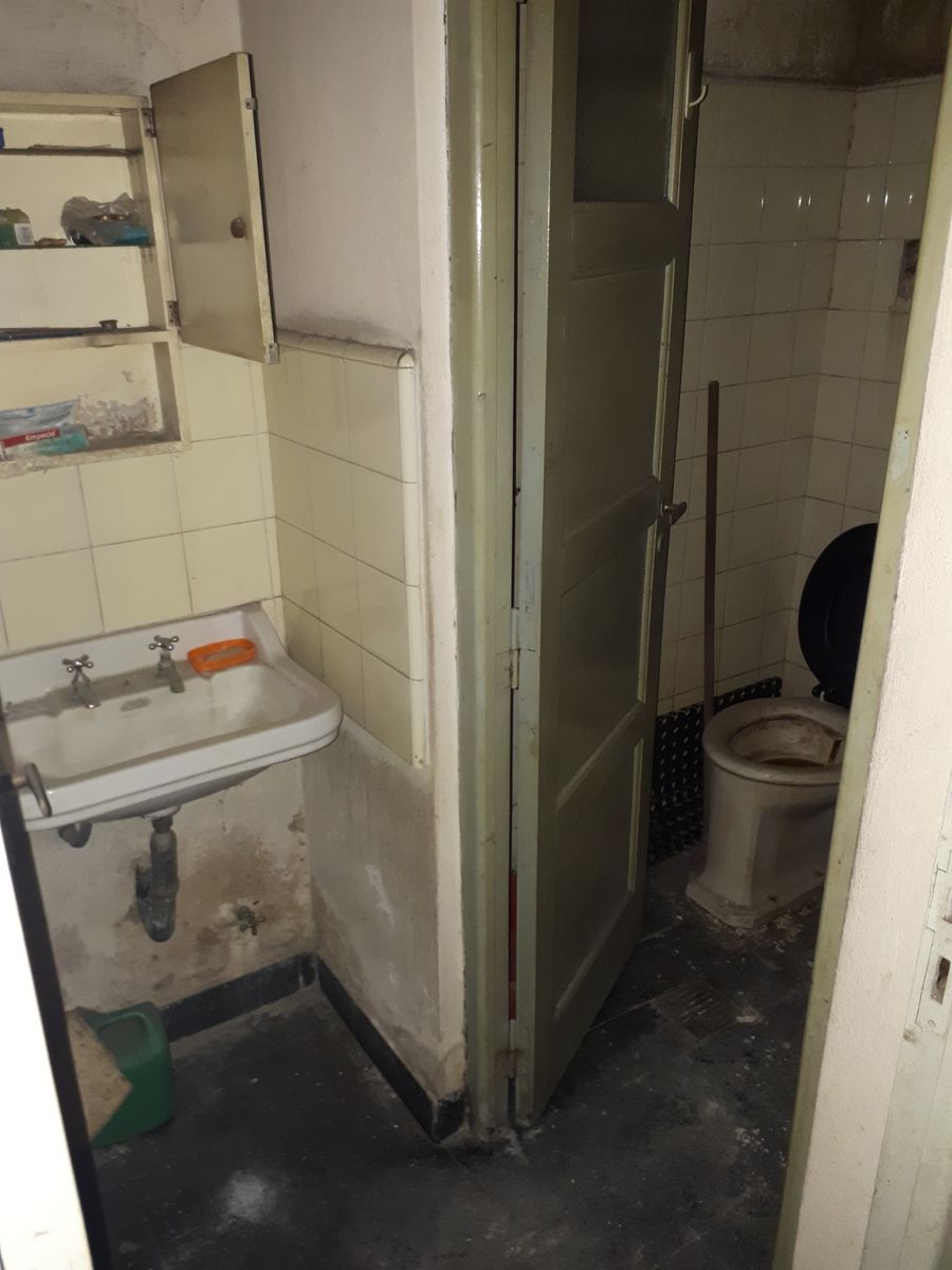 Marcos Paz 1500 · Vélez Sarsfield — foto 22