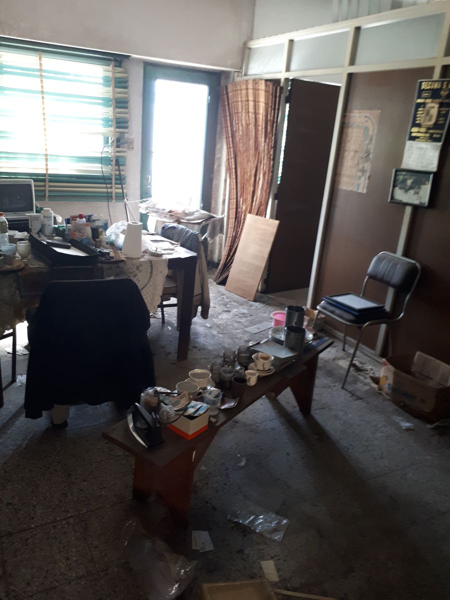 Marcos Paz 1500 · Vélez Sarsfield — foto 23